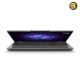 Lenovo LOQ 15IRX10 15.6 inch FHD 144Hz gaming laptop in Luna Grey with Intel Core i7-14700HX, NVIDIA RTX 5060 8GB, 16GB DDR5 and 5.0MP webcam