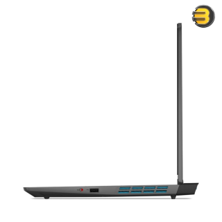 Lenovo LOQ 15IAX9 Gaming Laptop Intel Ci5-12450HX 8GB RAM DDR5 512GB SSD RTX 3050 6GB 15.6 FHD 144Hz DOS Luna Grey - 83GS008NED Lenovo LOQ 15IAX9 Gaming Laptop Intel Ci5-12450HX 8GB RAM DDR5 512GB SSD RTX 3050 6GB 15.6 FHD 144Hz DOS Luna Grey - 83GS008NED