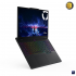Lenovo Legion 5 15IRX10 Gaming Laptop – i7-13650HX, RTX 5060, 15.1" OLED 165Hz