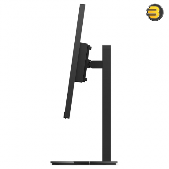 Lenovo Legion 27Q-10 27" QHD 240Hz IPS Gaming Monitor Raven Black Lenovo Legion 27Q-10 27 inch QHD gaming monitor with IPS panel, 240Hz refresh rate, 1ms response time, AMD FreeSync Premium and NVIDIA G-SYNC Compatible