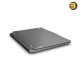 LENOVO LOQ 15IRX9 83DV00VLED — Core i7-14700HX 20 Cores – 16GB DDR5 5600 – 1TB SSD – RTX 4060 8GB – 15.6 FHD IPS 100% sRGB 144Hz – 2Y Warranty LENOVO LOQ 15IRX9 83DV00VLED — Core i7-14700HX 20 Cores – 16GB DDR5 5600 – 1TB SSD – RTX 4060 8GB – 15.6 FHD IPS 100% sRGB 144Hz – 2Y Warranty