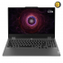 Lenovo LOQ 15IRX9 Gaming Laptop – Core i7-13650HX, RTX 4050 6GB, 16GB DDR5, 512GB SSD