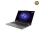LENOVO LOQ 15IRX9 83DV00VLED — Core i7-14700HX 20 Cores – 16GB DDR5 5600 – 1TB SSD – RTX 4060 8GB – 15.6 FHD IPS 100% sRGB 144Hz – 2Y Warranty LENOVO LOQ 15IRX9 83DV00VLED — Core i7-14700HX 20 Cores – 16GB DDR5 5600 – 1TB SSD – RTX 4060 8GB – 15.6 FHD IPS 100% sRGB 144Hz – 2Y Warranty