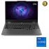 Lenovo Legion 15.6" Gaming Laptop – i7-13645HX, 105W RTX 4050, 16GB DDR5, 512GB SSD