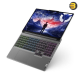 Lenovo Legion 83DG00CWAD 16 inch WQXGA 165Hz gaming laptop in Luna Grey with Intel Core i7-14650HX, NVIDIA RTX 4050 140W, 16GB DDR5 and 1TB SSD