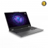 Lenovo LOQ 15IRX9 Gaming Laptop – Intel i7-13645HX, RTX 4050, 16GB DDR5