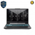 ASUS TUF Gaming A15 FA506NCG-HN857W Laptop – Ryzen 7 8845HS, RTX 3050, 144Hz FHD