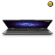 Lenovo Legion 15.6 inch FHD 144Hz gaming laptop with Intel Core i7-13645HX, NVIDIA RTX 4050 105W, 16GB DDR5, 512GB SSD and white backlit keyboard