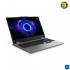 Lenovo LOQ 15IRX10 Gaming Laptop – Intel Core i7-14700HX, RTX 5060, 24GB DDR5