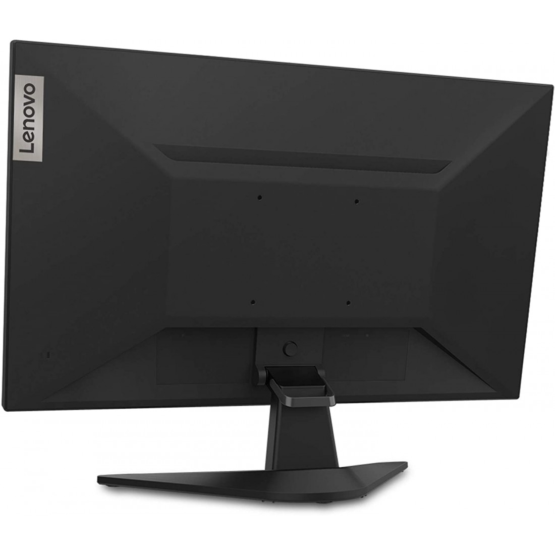 Lenovo G24-10 24-inch FHD up to 144 Hz PC Computer Gaming ...