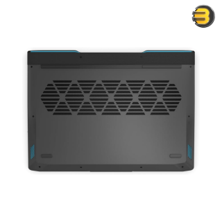 Lenovo LOQ 15IAX9 Gaming Laptop Intel Ci5-12450HX 8GB RAM DDR5 512GB SSD RTX 3050 6GB 15.6 FHD 144Hz DOS Luna Grey - 83GS008NED Lenovo LOQ 15IAX9 Gaming Laptop Intel Ci5-12450HX 8GB RAM DDR5 512GB SSD RTX 3050 6GB 15.6 FHD 144Hz DOS Luna Grey - 83GS008NED