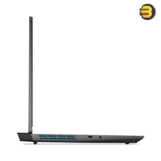 Lenovo LOQ 15IAX9 Gaming Laptop Intel Ci5-12450HX 8GB RAM DDR5 512GB SSD RTX 3050 6GB 15.6 FHD 144Hz DOS Luna Grey - 83GS008NED Lenovo LOQ 15IAX9 Gaming Laptop Intel Ci5-12450HX 8GB RAM DDR5 512GB SSD RTX 3050 6GB 15.6 FHD 144Hz DOS Luna Grey - 83GS008NED