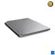 LENOVO LOQ 15IRX10 83JE00DAED — Core i7-14700HX 20 Cores – 24GB DDR5 5600 – 512GB SSD – RTX 5050 8GB GDDR7 – 15.6 FHD IPS 100% sRGB 144Hz G-SYNC – Win 11 - 2Y Warranty