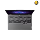 LENOVO LOQ 15IRX9 83DV00VLED — Core i7-14700HX 20 Cores – 16GB DDR5 5600 – 1TB SSD – RTX 4060 8GB – 15.6 FHD IPS 100% sRGB 144Hz – 2Y Warranty LENOVO LOQ 15IRX9 83DV00VLED — Core i7-14700HX 20 Cores – 16GB DDR5 5600 – 1TB SSD – RTX 4060 8GB – 15.6 FHD IPS 100% sRGB 144Hz – 2Y Warranty