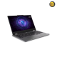 LENOVO LOQ 15IRX9 83DV00VLED — Core i7-14700HX 20 Cores – 16GB DDR5 5600 – 1TB SSD – RTX 4060 8GB – 15.6 FHD IPS 100% sRGB 144Hz – 2Y Warranty LENOVO LOQ 15IRX9 83DV00VLED — Core i7-14700HX 20 Cores – 16GB DDR5 5600 – 1TB SSD – RTX 4060 8GB – 15.6 FHD IPS 100% sRGB 144Hz – 2Y Warranty