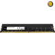 Lexar 3200 MHz UDIMM DRAM DDR4 8GB Desktop Memory