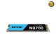 Lexar NQ700 2TB M.2 2280 PCIe Gen4x4 NVMe internal solid state drive