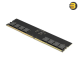 Lexar LD5U16G56C46ST-BGS 16GB DDR5 5600MHz UDIMM Desktop RAM – 1.1V, CL46, 288-Pin for Gaming & Workstations