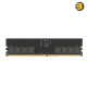 Lexar LD5U16G56C46ST-BGS 16GB DDR5 5600MHz UDIMM Desktop RAM – 1.1V, CL46, 288-Pin for Gaming & Workstations