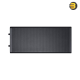 Lian Li A3-mATX Micro Tower Case — 26.3L, Steel Mesh Design, 415mm GPU, 360mm Radiator, 10x120mm Fans, Flexible PSU Mount (SFX/SFX-L/ATX), DAN Cases Collaboration Lian Li A3-mATX Micro Tower Case — 26.3L, Steel Mesh Design, 415mm GPU, 360mm Radiator, 10x120mm Fans, Flexible PSU Mount (SFX/SFX-L/ATX), DAN Cases Collaboration