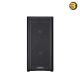 Lian Li Lancool 216 Mid-Tower ATX Computer Case — Steel + 4mm Tempered Glass, Up to 360mm Radiator Support, 10-Fan Capacity (2x 160mm ARGB/Non-RGB + 1x 140mm PWM), Relocatable Front I/O, PCIe Fan Bracket, Enhanced Cable Management Lian Li Lancool 216 Mid-Tower ATX Computer Case — Steel + 4mm Tempered Glass, Up to 360mm Radiator Support, 10-Fan Capacity (2x 160mm ARGB/Non-RGB + 1x 140mm PWM), Relocatable Front I/O, PCIe Fan Bracket, Enhanced Cable Management