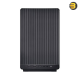 Lian Li A3-mATX Micro Tower Case — 26.3L, Steel Mesh Design, 415mm GPU, 360mm Radiator, 10x120mm Fans, Flexible PSU Mount (SFX/SFX-L/ATX), DAN Cases Collaboration Lian Li A3-mATX Micro Tower Case — 26.3L, Steel Mesh Design, 415mm GPU, 360mm Radiator, 10x120mm Fans, Flexible PSU Mount (SFX/SFX-L/ATX), DAN Cases Collaboration