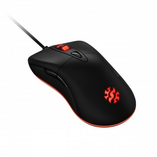 XPG INFAREX M20 Gaming Mouse XPG INFAREX M20 Gaming Mouse