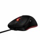 XPG INFAREX M20 Gaming Mouse XPG INFAREX M20 Gaming Mouse