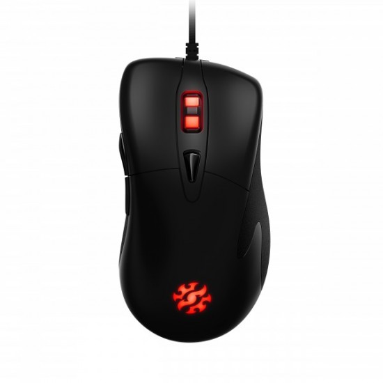 XPG INFAREX M20 Gaming Mouse XPG INFAREX M20 Gaming Mouse