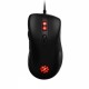 XPG INFAREX M20 Gaming Mouse XPG INFAREX M20 Gaming Mouse