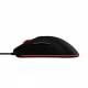 XPG INFAREX M20 Gaming Mouse XPG INFAREX M20 Gaming Mouse
