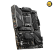 MSI MAG X670E TOMAHAWK WIFI AM5 AMD X670E SATA 6Gb/s ATX Motherboard