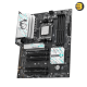 MSI B840 GAMING PLUS WIFI Motherboard – AMD Ryzen™ 9000/8000/7000 Series, DDR5 up to 8000+ MT/s (OC), Frozr Guard Cooling, Wi-Fi 7, PCIe 4.0, Audio Boost, and EZ DIY Features for High-Speed Gaming and Performance MSI B840 GAMING PLUS WIFI Motherboard – AMD Ryzen™ 9000/8000/7000 Series, DDR5 up to 8000+ MT/s (OC), Frozr Guard Cooling, Wi-Fi 7, PCIe 4.0, Audio Boost, and EZ DIY Features for High-Speed Gaming and Performance