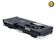 MSI GeForce RTX 5060 Ti 16G VENTUS 3X OC – Blackwell & DLSS 4