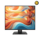 MSI PRO MP245PG E14 23.8 inch FHD IPS monitor with 144Hz refresh rate and ergonomic stand
