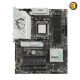 MSI B850 GAMING PLUS WIFI Motherboard – AMD Ryzen™ 9000/8000/7000 Series, DDR5 up to 8200+ MT/s (OC), 12+2+1 Power Design, Frozr Guard Cooling, PCIe 5.0, Wi-Fi 7, 5G LAN, Audio Boost, and EZ DIY Features for High-Performance Gaming MSI B850 GAMING PLUS WIFI Motherboard – AMD Ryzen™ 9000/8000/7000 Series, DDR5 up to 8200+ MT/s (OC), 12+2+1 Power Design, Frozr Guard Cooling, PCIe 5.0, Wi-Fi 7, 5G LAN, Audio Boost, and EZ DIY Features for High-Performance Gaming