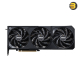 MSI GeForce RTX™ 5070 Ti 16G SHADOW 3X OC Graphics Card – 16GB GDDR7, Triple-Fan Cooling, PCIe 5.0, Factory Overclocked