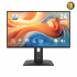 MSI PRO MP245PG E14 23.8'' FHD 144Hz Monitor