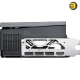 MSI GeForce RTX™ 5090 32G VANGUARD SOC Graphics Card — Powered by NVIDIA Blackwell Architecture and DLSS 4, 32GB GDDR7 Memory, Core Clock 2527 MHz, Boost Clock 2512 MHz, HYPER FROZR Thermal Design, STORMFORCE Fan, Dual BIOS, PCIe 5.0, 4-Year Warranty MSI GeForce RTX™ 5090 32G VANGUARD SOC Graphics Card — Powered by NVIDIA Blackwell Architecture and DLSS 4, 32GB GDDR7 Memory, Core Clock 2527 MHz, Boost Clock 2512 MHz, HYPER FROZR Thermal Design, STORMFORCE Fan, Dual BIOS, PCIe 5.0, 4-Year Warranty