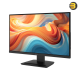 MSI PRO MP243L E14 23.8 inch FHD IPS business monitor with 144Hz refresh rate and AMD FreeSync