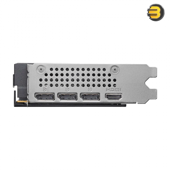 MSI GeForce RTX 5050 8G SHADOW 2X OC 8GB Graphics Card MSI GeForce RTX 5050 8G SHADOW 2X OC graphics card with dual fan cooling and black shroud