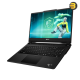 MSI Cyborg 15 Max C2WE 15.6" FHD 144Hz Gaming Laptop Platinum Gray MSI Cyborg 15 Max C2WE gaming laptop in Platinum Gray with 15.6-inch FHD 144Hz display, Intel Core i7-13620H and NVIDIA RTX 5050 8GB GDDR7 GPU
