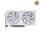 MSI GeForce RTX 5060 Ti 8G VENTUS 2X OC WHITE PLUS MSI GeForce RTX 5060 Ti 8G VENTUS 2X OC WHITE PLUS Graphics Card