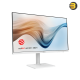 MSI Modern MD272XPW 27″ FHD (1920×1080) IPS Monitor – 100Hz, 1ms, USB-C 65W PD, KVM, Adaptive-Sync & Eye-Care Business Display MSI Modern MD272XPW 27″ FHD (1920×1080) IPS Monitor – 100Hz, 1ms, USB-C 65W PD, KVM, Adaptive-Sync & Eye-Care Business Display