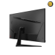 MSI Optix MPG271Q Mini-LED Gaming Monitor – 27 WQHD IPS, 170Hz, 1ms, NVIDIA G-SYNC Compatible, Night Vision, PS5 Console Mode MSI Optix MPG271Q Mini-LED Gaming Monitor – 27 WQHD IPS, 170Hz, 1ms, NVIDIA G-SYNC Compatible, Night Vision, PS5 Console Mode