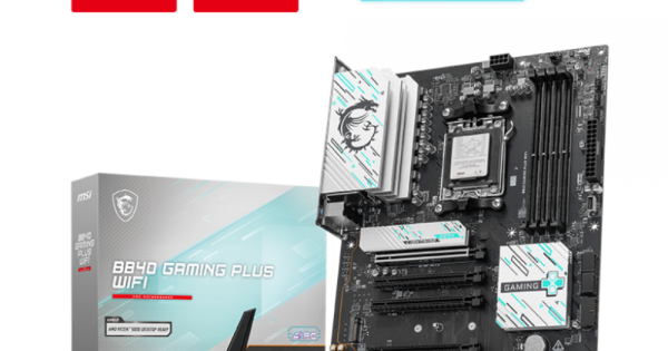 8ftVViDUq5exJXJBNlZgrKlNFI-