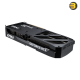 MSI GeForce RTX 5070 12G SHADOW 3X OC MSI GeForce RTX 5070 12G SHADOW 3X OC – Blackwell & DLSS 4