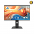 MSI PRO MP275PG E14 27'' FHD 144Hz Monitor