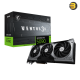 MSI GeForce RTX™ 5090 VENTUS 3X OC 32G Graphics Card — Powered by NVIDIA Blackwell Architecture and DLSS 4, 32GB GDDR7 Memory, TORX Fan 5.0, Nickel-Plated Copper Baseplate, Core Clock 2452 MHz, Boost Clock 2437 MHz, PCIe 5.0, 4-Year Warranty MSI GeForce RTX™ 5090 VENTUS 3X OC 32G Graphics Card — Powered by NVIDIA Blackwell Architecture and DLSS 4, 32GB GDDR7 Memory, TORX Fan 5.0, Nickel-Plated Copper Baseplate, Core Clock 2452 MHz, Boost Clock 2437 MHz, PCIe 5.0, 4-Year Warranty