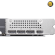 MSI GeForce RTX 5060 Ti 16G SHADOW 2X OC PLUS 16GB GDDR7 — 4608 CUDA Cores, 2617 MHz Extreme Performance Clock, PCIe Gen 5 x16 (x8 used), 128-bit Memory Bus, 28 Gbps Memory Speed, 3x DisplayPort 2.1b, HDMI 2.1b, Dual Axial-tech Fans, 2-Slot Cooling, Overc MSI GeForce RTX 5060 Ti 16G SHADOW 2X OC PLUS 16GB GDDR7 — 4608 CUDA Cores, 2617 MHz Extreme Performance Clock, PCIe Gen 5 x16 (x8 used), 128-bit Memory Bus, 28 Gbps Memory Speed, 3x DisplayPort 2.1b, HDMI 2.1b, Dual Axial-tech Fans, 2-Slot Cooling, Overc